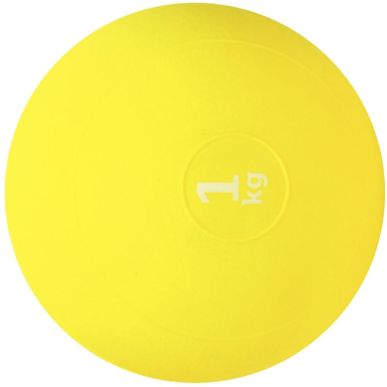 Article scolaire 805934