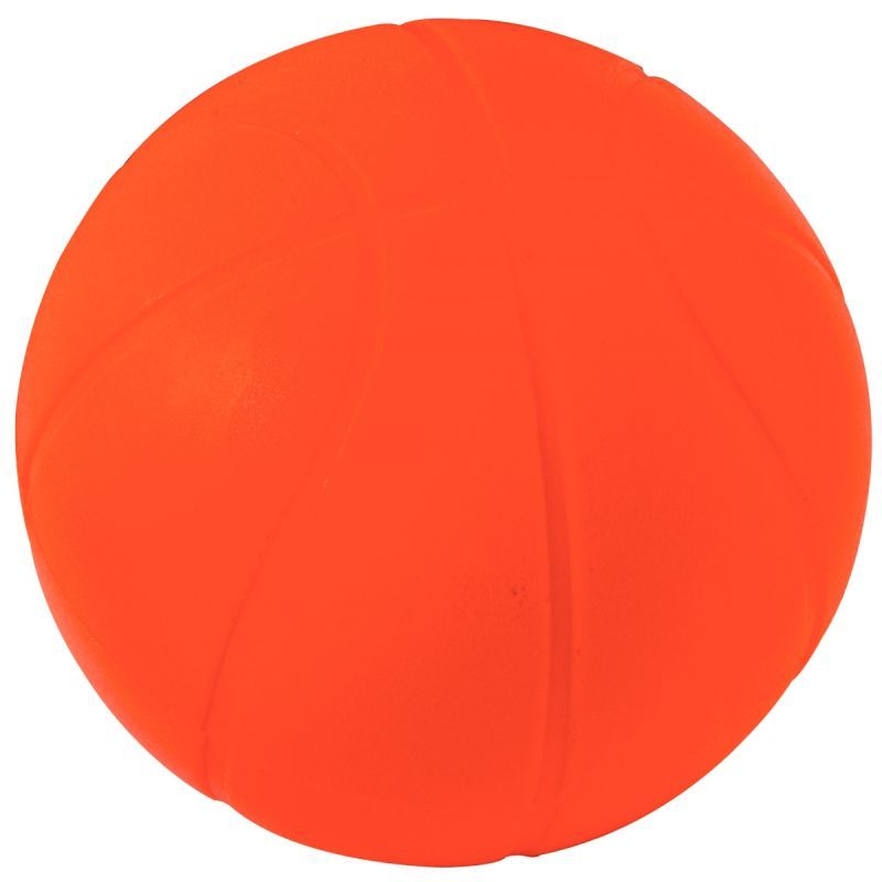 Article scolaire 477679 Article scolaire 477679