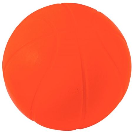 Article scolaire 477679