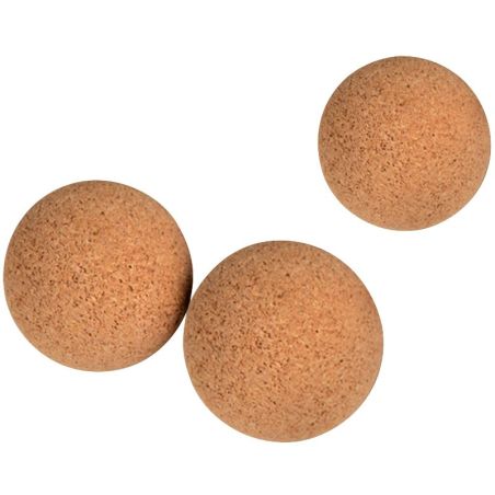 Article scolaire 718149