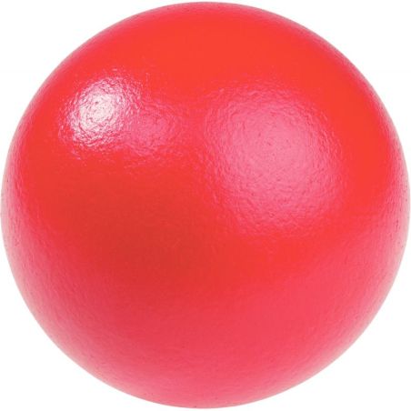 Article scolaire 727447