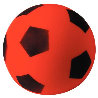 Article scolaire 990328