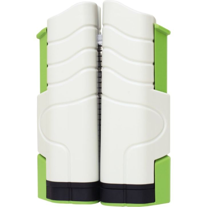 Filet de ping-pong adaptable M435216