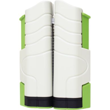 Article scolaire 147835