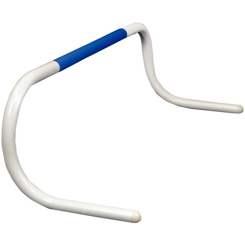 Article scolaire 255540 Article scolaire 255540