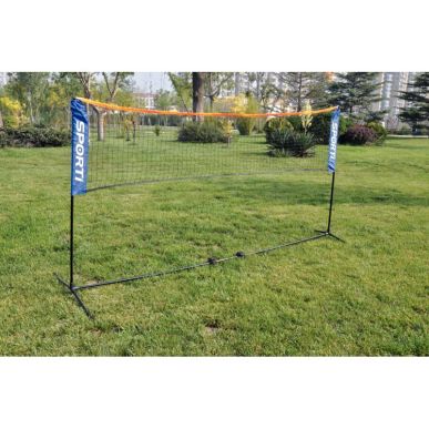 Article scolaire 285661