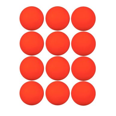 Article scolaire 715257