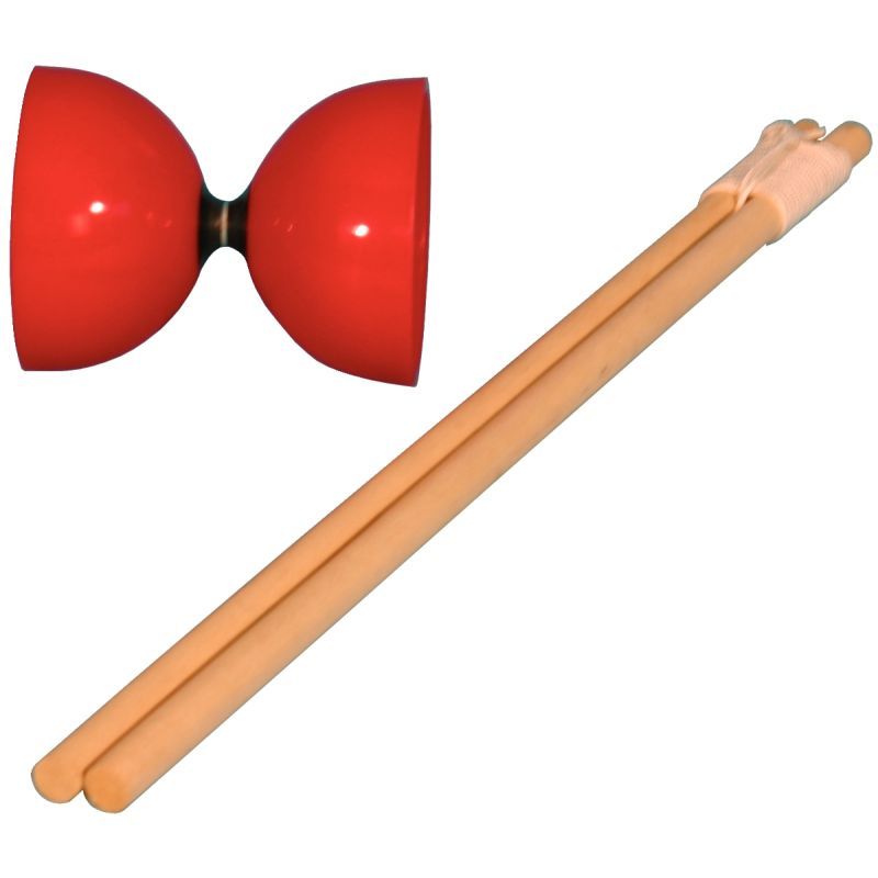 Article scolaire 172752