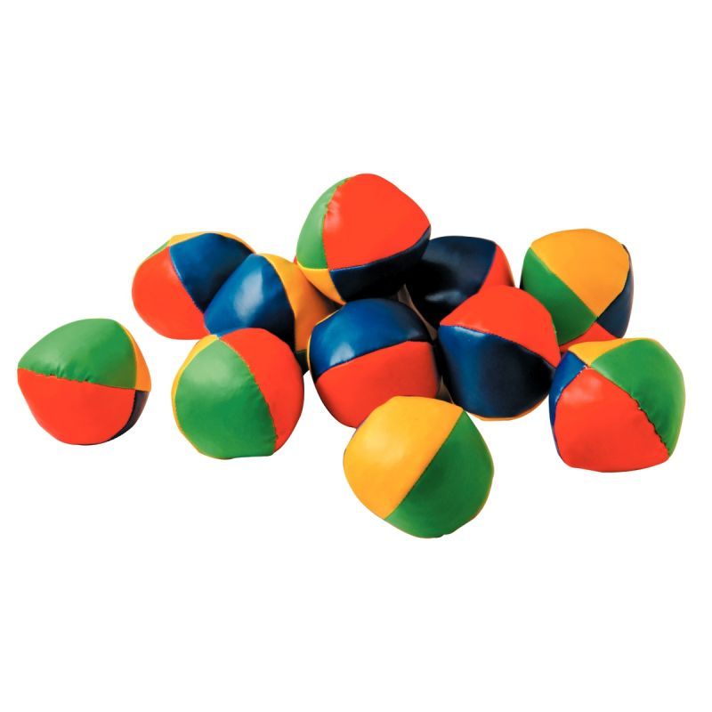 Article scolaire 495553