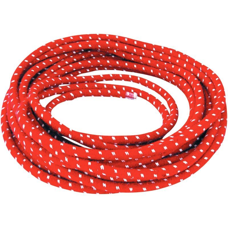 Article scolaire 291967 Article scolaire 291967