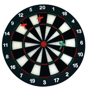 Article scolaire 384555