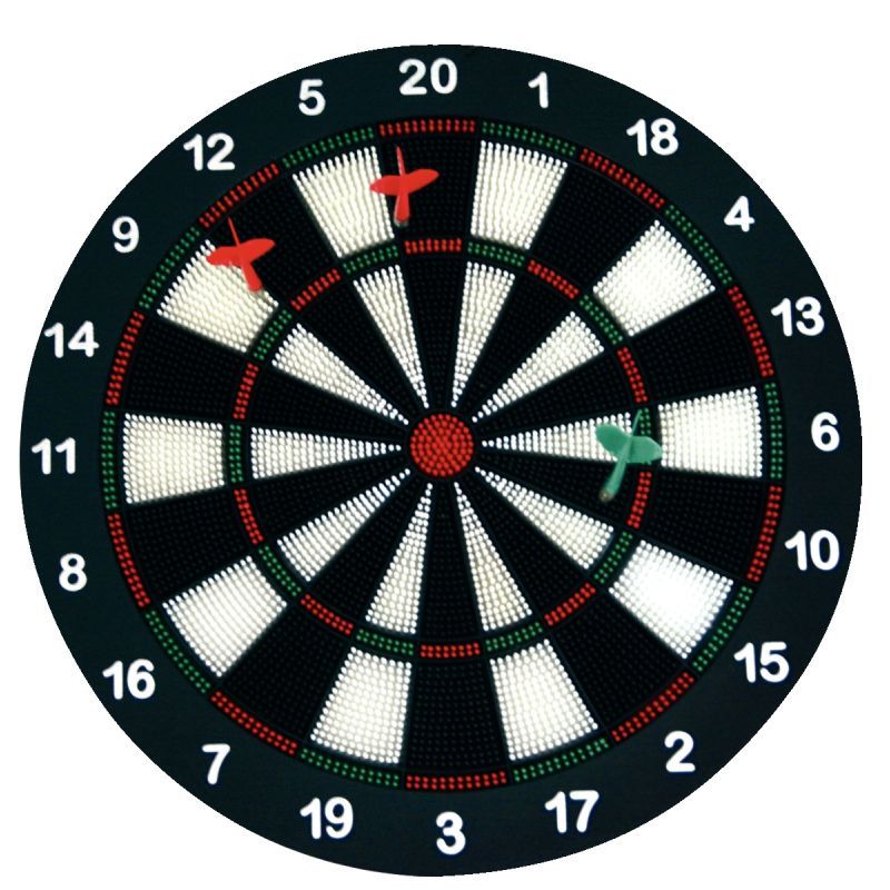 Article scolaire 384555