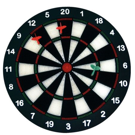 Article scolaire 384555