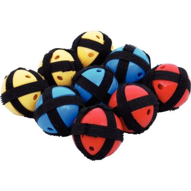 Article scolaire 578463