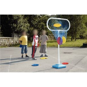 Article scolaire 591550