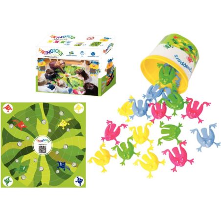 Article scolaire 822704