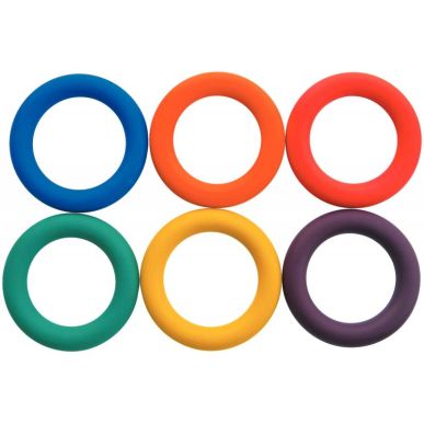 Article scolaire 943862