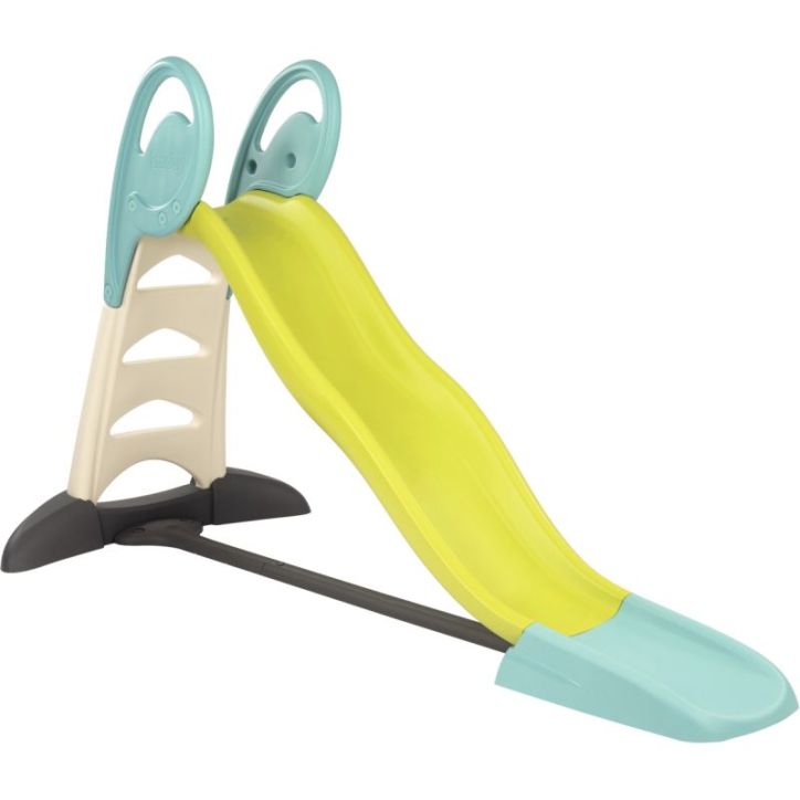 Toboggan XL 820302 SMOBY