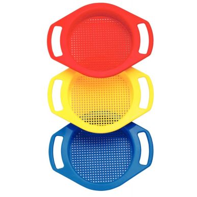 Article scolaire 431318