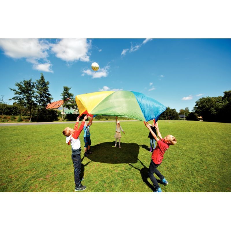 Article scolaire 172885