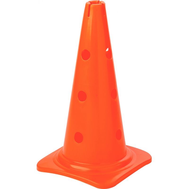 Article scolaire 556665 Article scolaire 556665