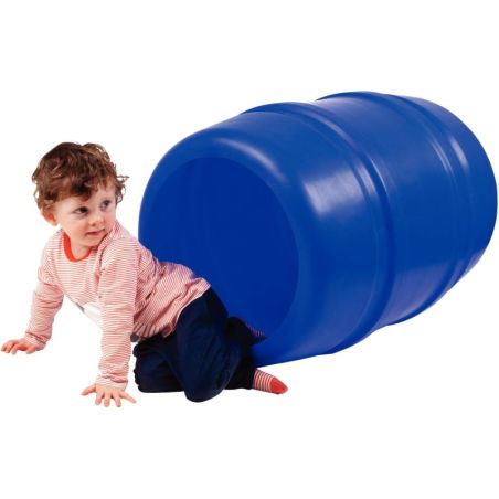 Article scolaire 871154