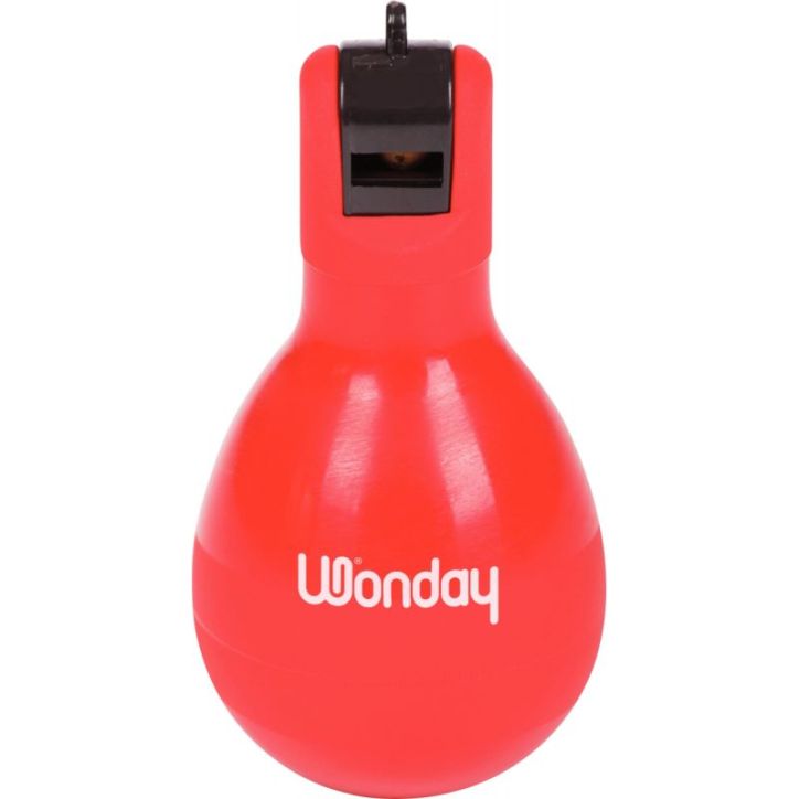 Sifflet à  main FOP800562