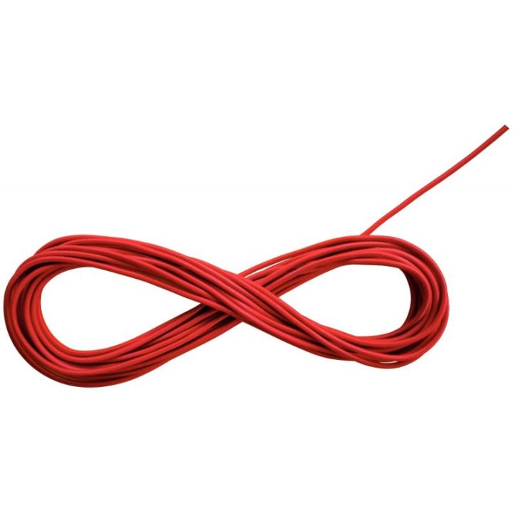 Elastique de Saut - 10 métres 004269