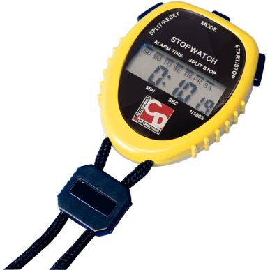 Article scolaire 648769