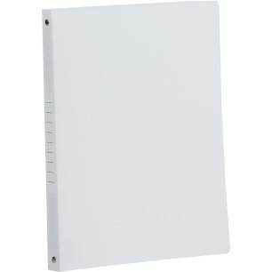 Article scolaire 381412