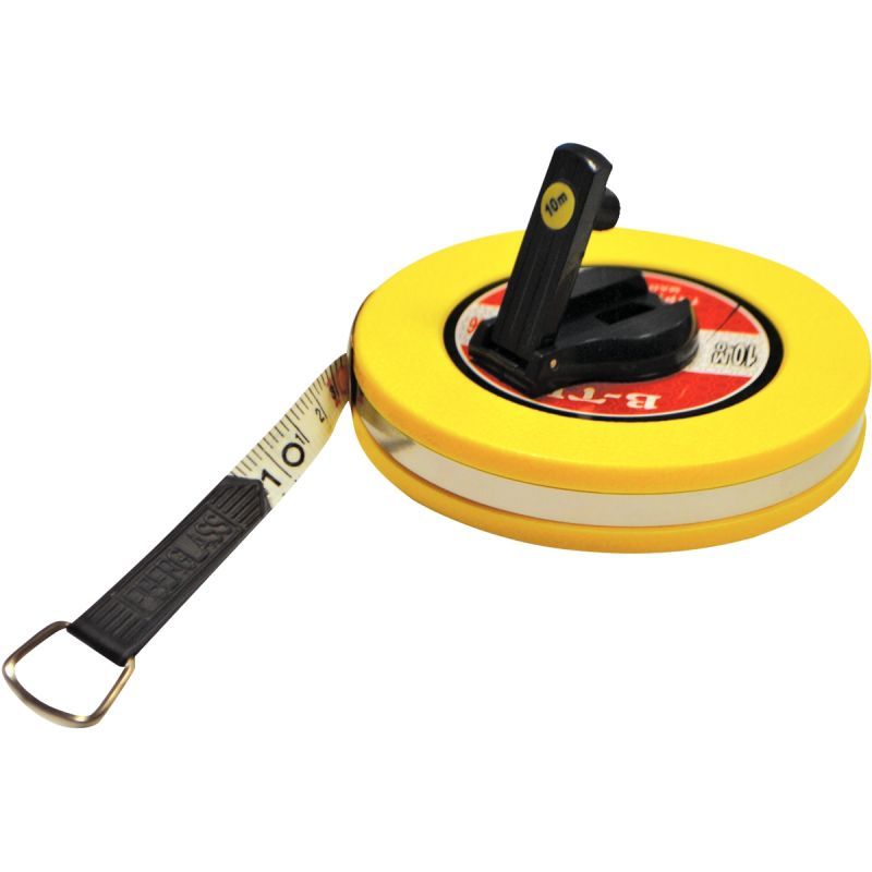 Article scolaire 782252