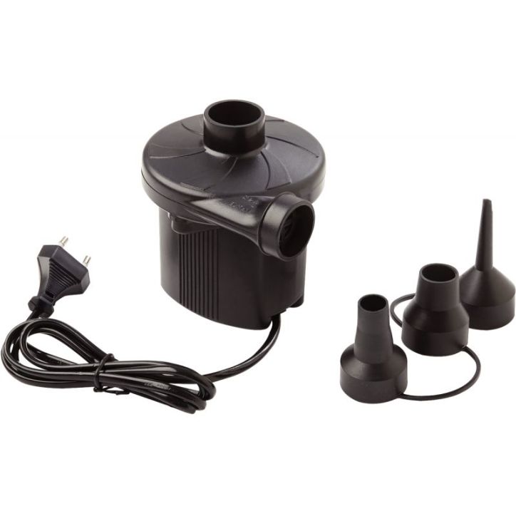 Mini compresseur rapide PR11