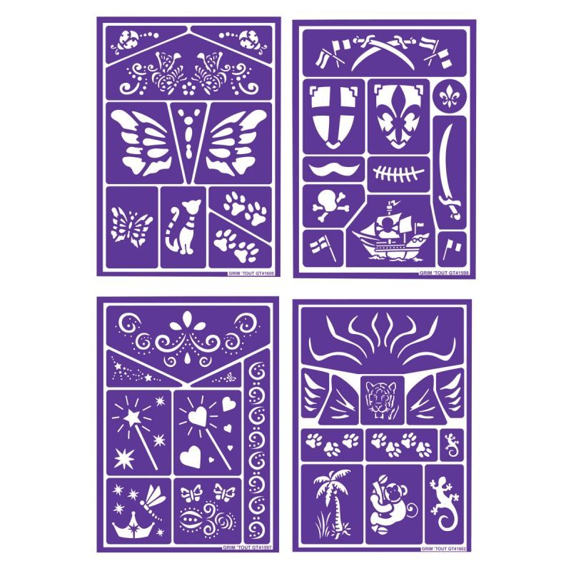 Article scolaire 152458 Article scolaire 152458