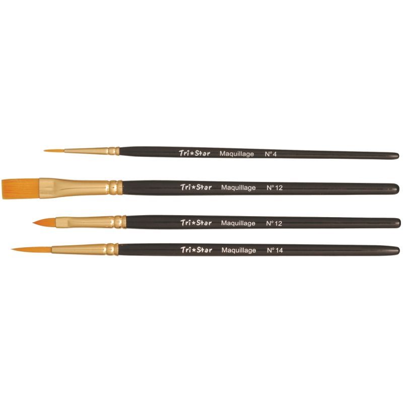 Article scolaire 414776 Article scolaire 414776