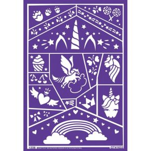 Article scolaire 477068