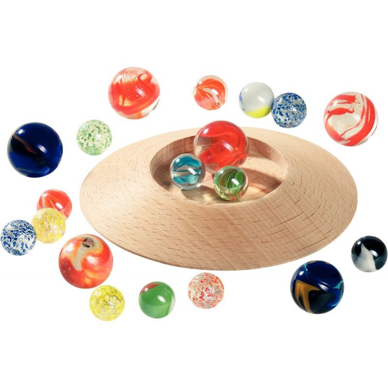 Article scolaire 563362