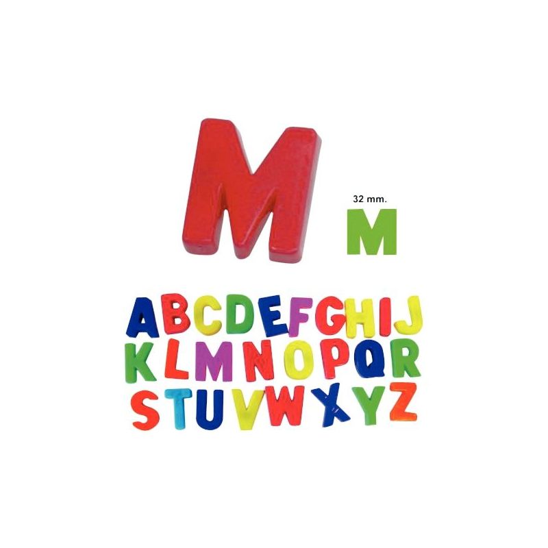 Article scolaire 406167