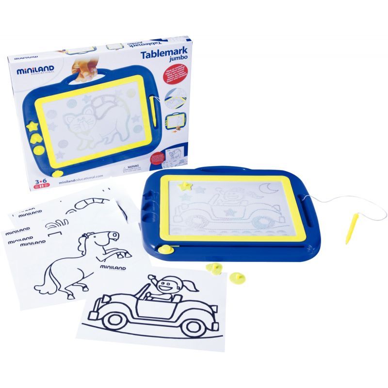 Article scolaire 816238 Article scolaire 816238