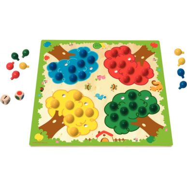 Article scolaire 133398