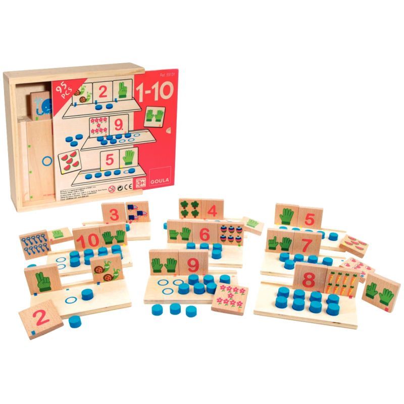 Article scolaire 466780 Article scolaire 466780