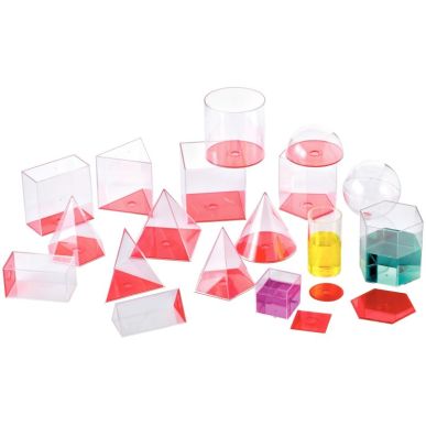 Article scolaire 531272