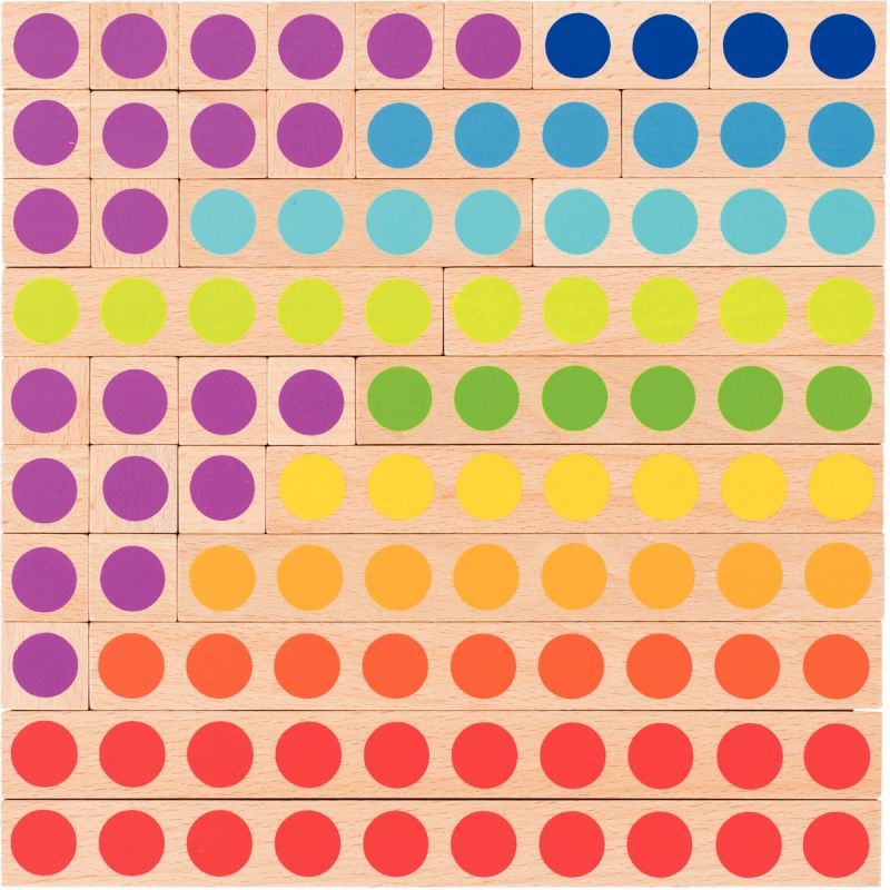 Article scolaire 688719 Article scolaire 688719