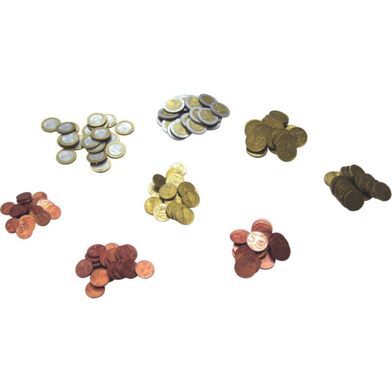 Article scolaire 797326 Article scolaire 797326