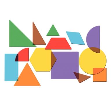 Article scolaire 348814