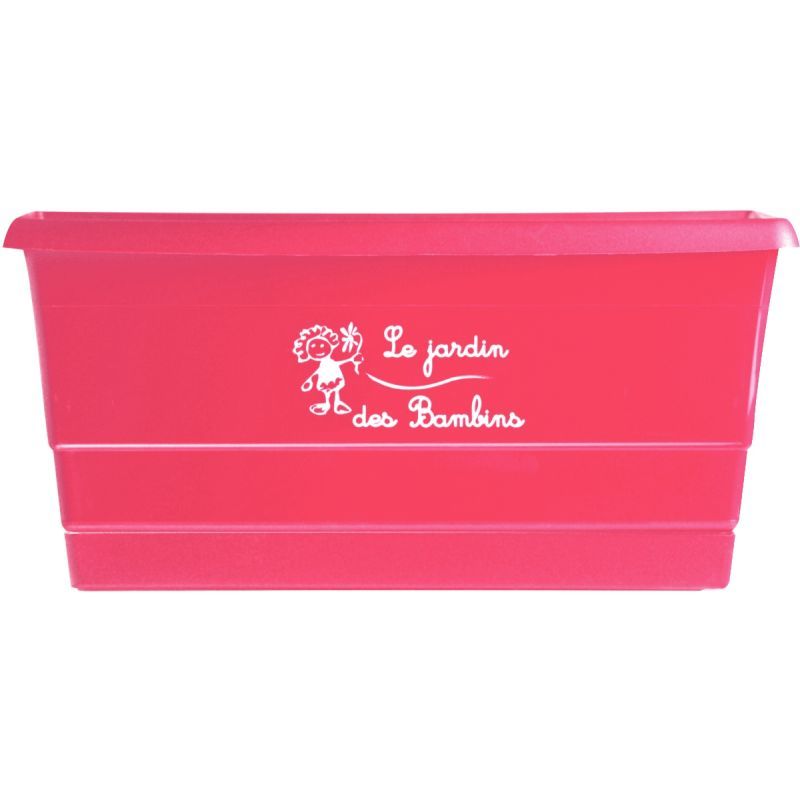 Article scolaire 211308 Article scolaire 211308