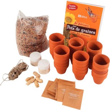 Article scolaire 327291