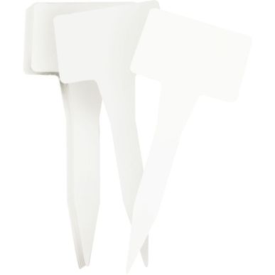 Article scolaire 382908