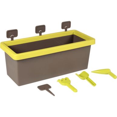 Article scolaire 852832