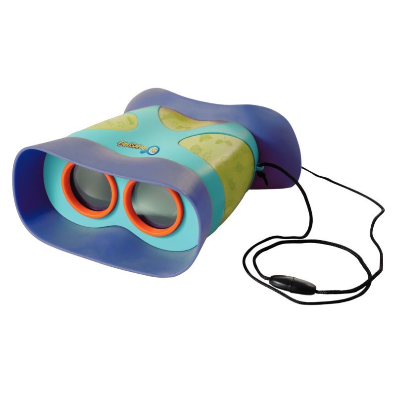 Article scolaire 621141