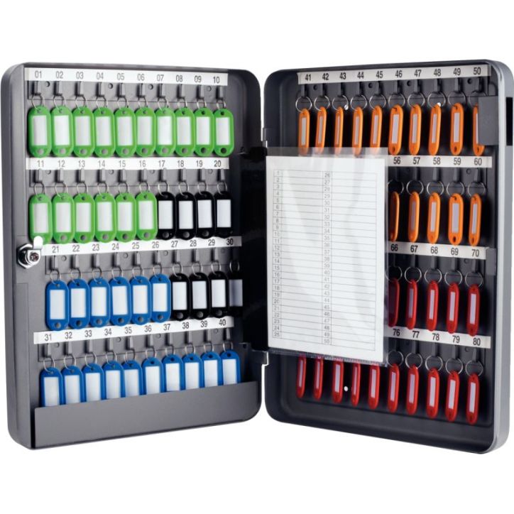 Balance métal à  2 plateaux 85269